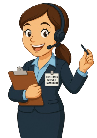 Customer Service