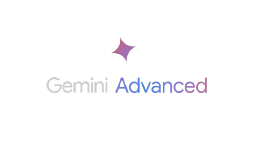 GEMINI ADVANCED