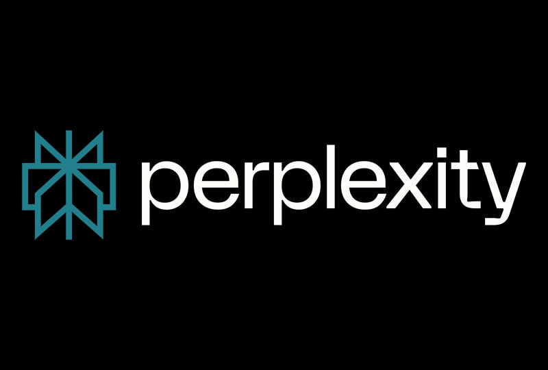PERPLEXITY AI
