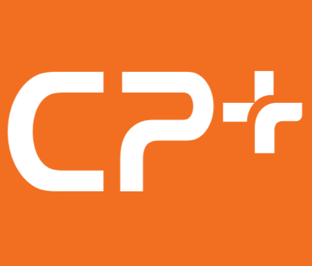 CATCHPLAY+