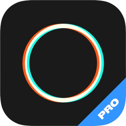 POLARR