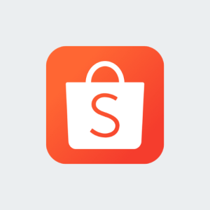 Shopee Followers Indonesia
