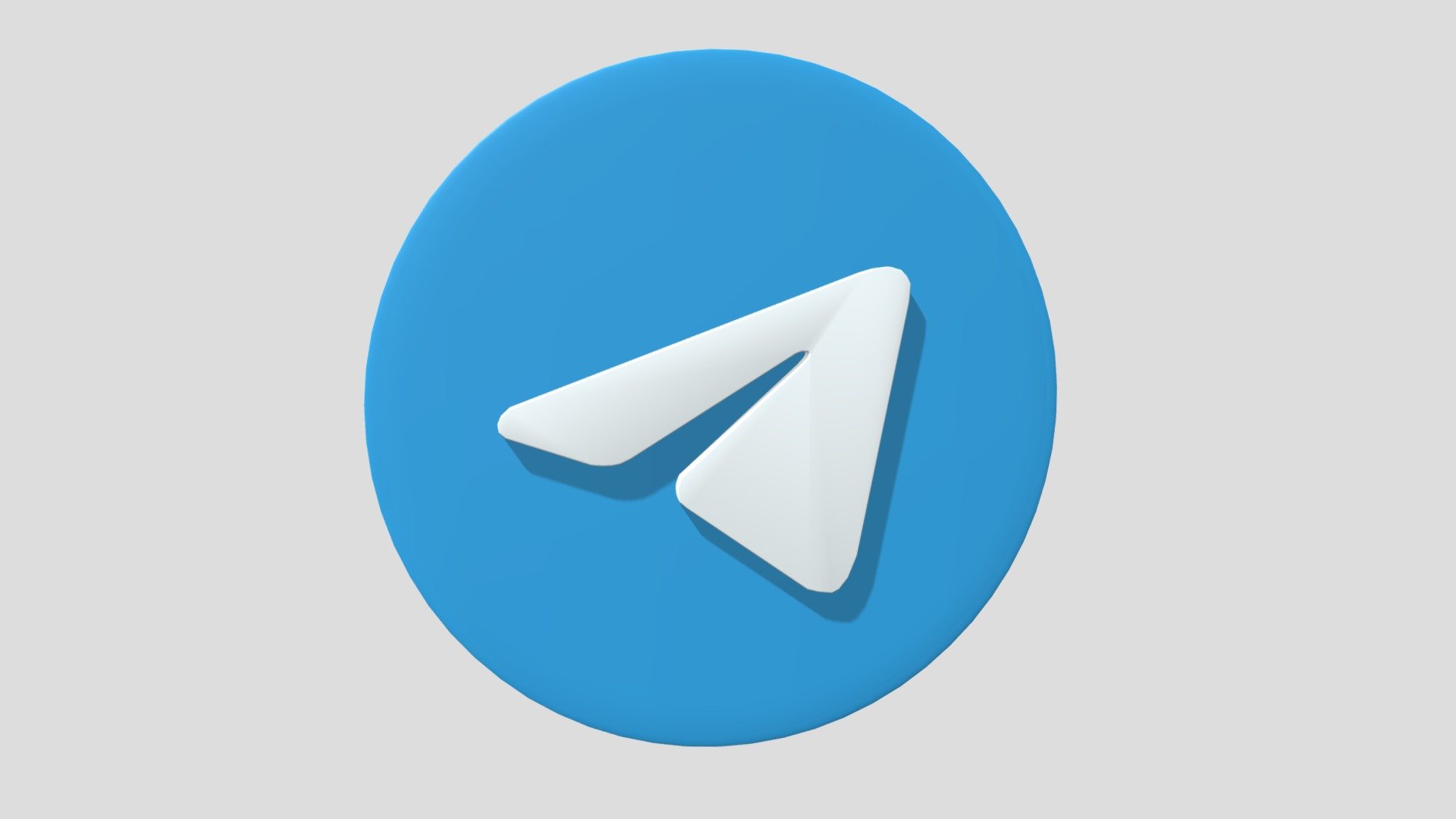 Telegram Members/Subscribers