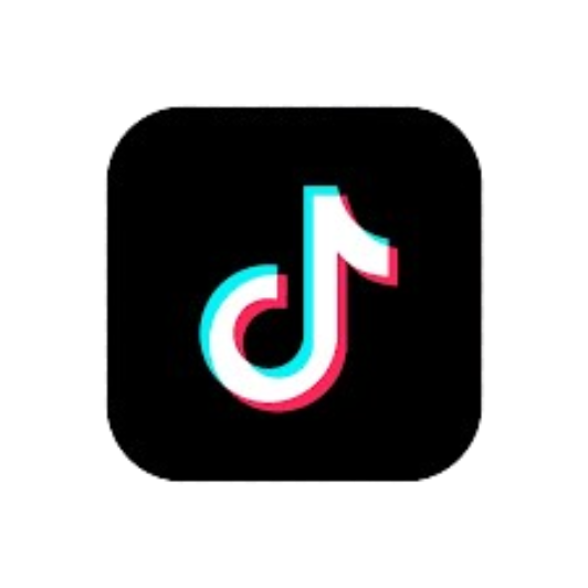 TikTok Likes
