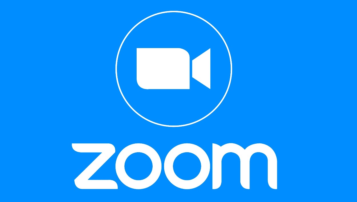 ZOOM